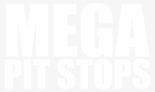 Thanks To Spectacular Imagery, Cutting Edge Cgi And