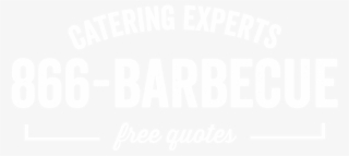 Catering Experts Quotes