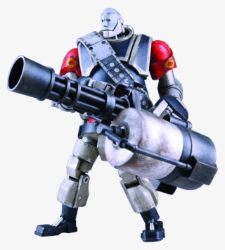 Team Fortress
