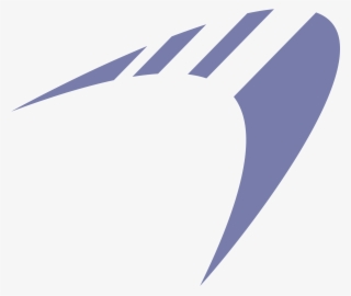 Parabola Gnu Linux-libre Icon