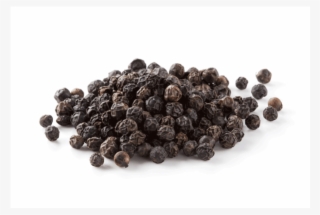 Black Pepper