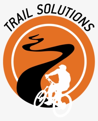 Trail Solutions Logo