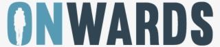 Sierra Club Logo Png