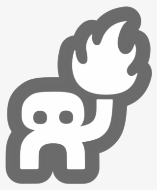 Silo On The Mac App Store