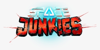Beta For Space Junkies, An Upcoming Jetpack-fuelled