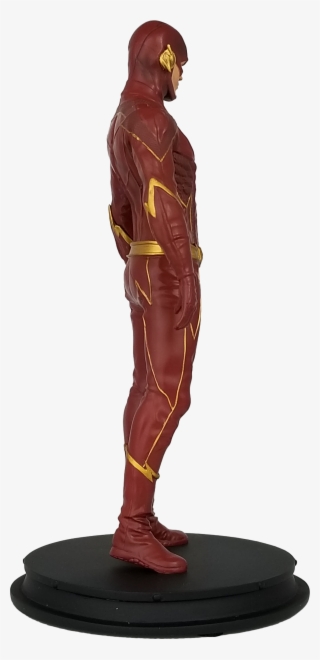 Flash Icon Heroes 20171210 120908 Copy