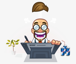 Freelance Graphic Designer Freelance Graphic Design,