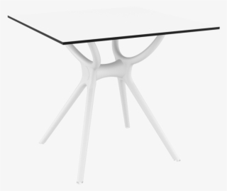 Siesta Air Table