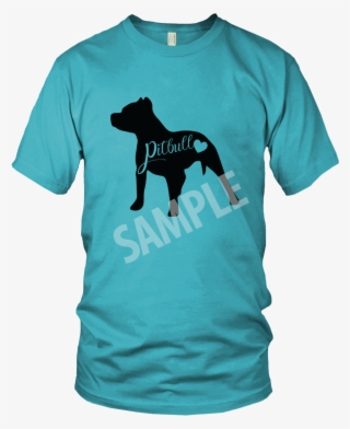 Submit Your Best T-shirt Design That You And/or Your