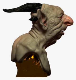 Png