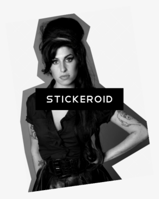 Amy Winehouse