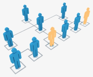 And If The Ship Does Sink Enjoy The Break 8 Image