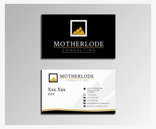 Business Card Design By Vgb For This Project