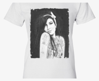 Amy Winehouse Png Transparent Images