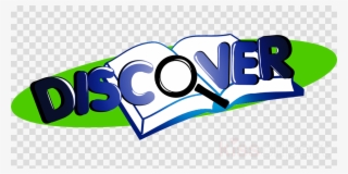 Discover Card Png