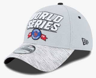 Kansas City Royals New Era Mlb 2015 Home Run Derby