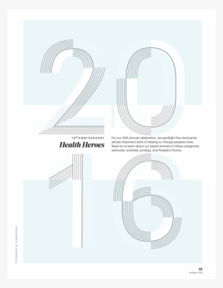 Webmd Geometries-final V3
