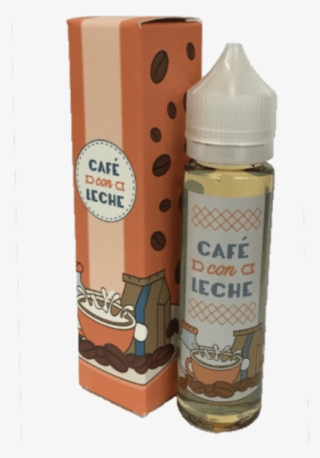 Cafe Con Leche Png