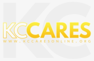 Kc Cares Online