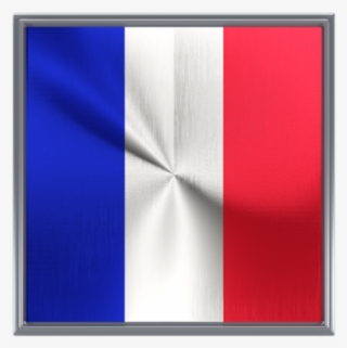 Square Button Png