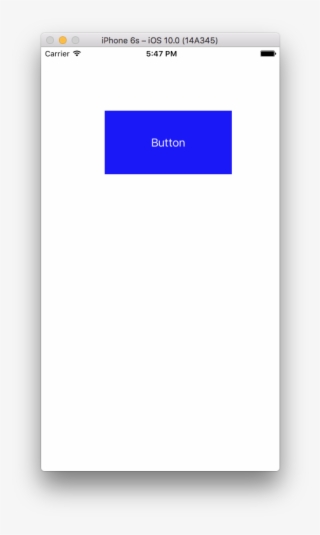 Enter Image Description Here
