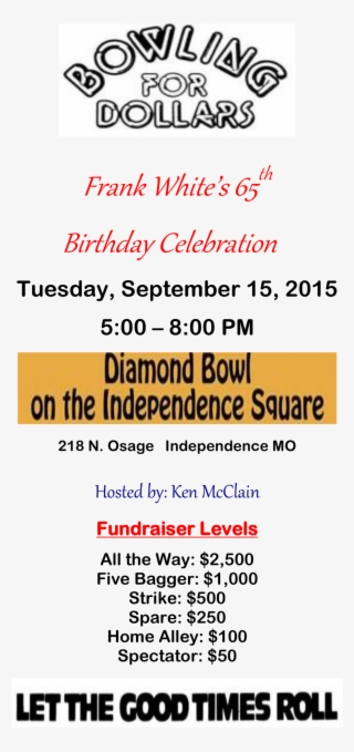 Last Year The Royals Game Sold Out A Few Weeks Prior