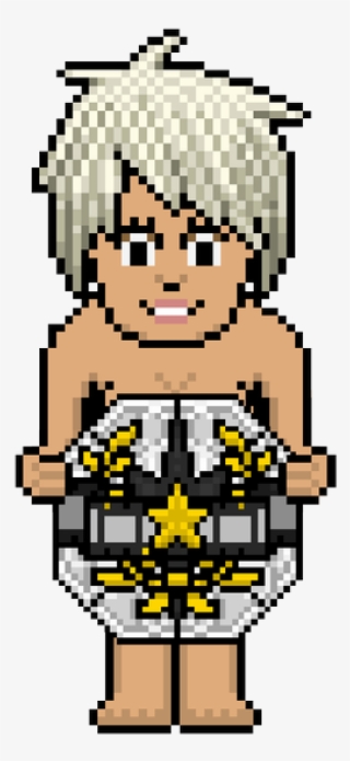 0 Replies 8 Retweets 8 Likes