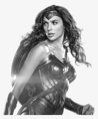 Photo Taken From Wikimedia Commons Meanwhile, In Their