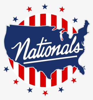 Philadelphia 76ers Old Logo