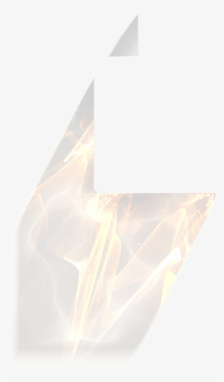 A Holistic Approach That Stays With You Throughout