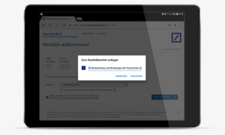 Im Folgenden Dialog Können Sie Nun Noch Die Bezeichnung