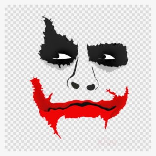 Joker Stickers Png Clipart Joker Batman Harley Quinn