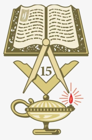 Prince Hall Masonic Symbol Png Prince Hall Masonic
