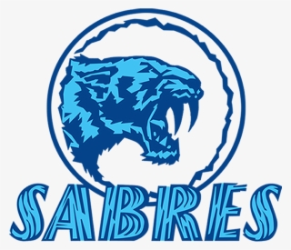 Sabres Logo Png