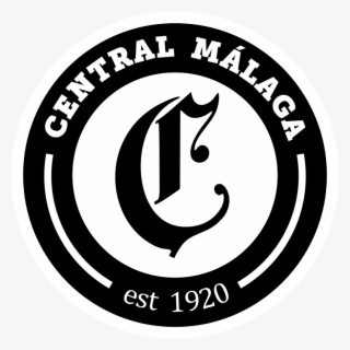 Café Central
