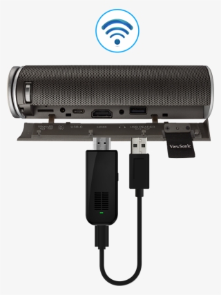 Amazon Fire Tv Stick