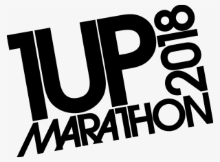 1up Png