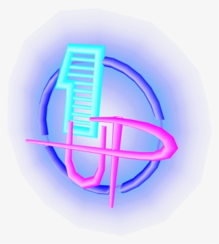 Download Zip Archive
