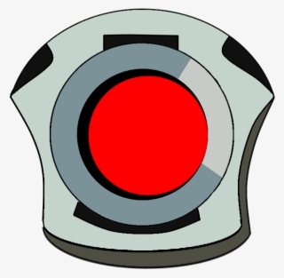 Plumber Badge