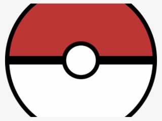 Pokeball Clipart Gotta Catch Em All