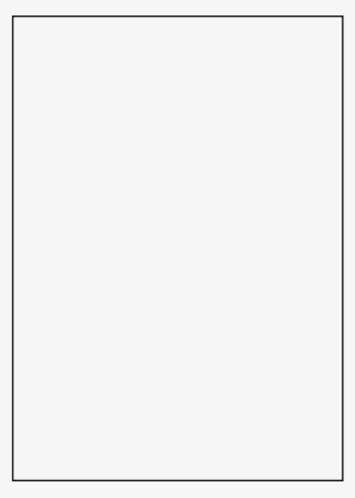 Deutsche Bank Provided The Construction Financing,