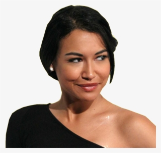 Naya Rivera