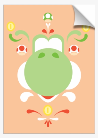 Dino 1up