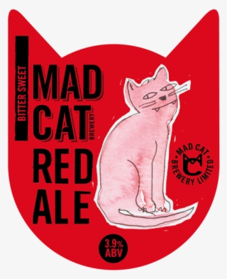 Red Ale