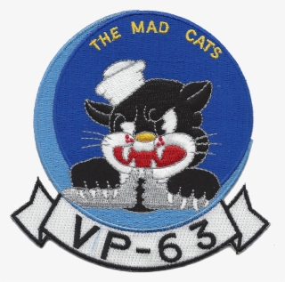 Mad Cat Png