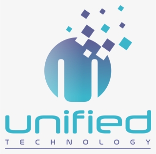 Website Design Questionnaire Unified Technology