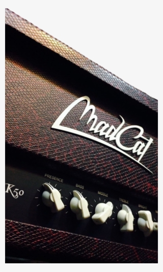Mcatmk50cutev Clipped Rev