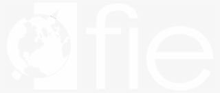 20th Anniversary Questionnaire For Alumni