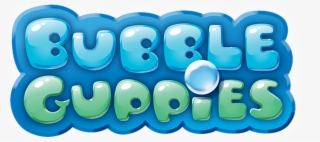 Bubble Guppies