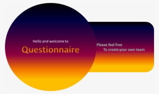 Questionnaire